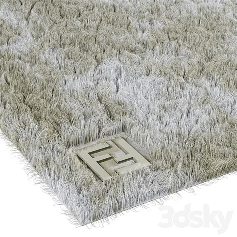 fendi carpet online|Fendi casa carpets.